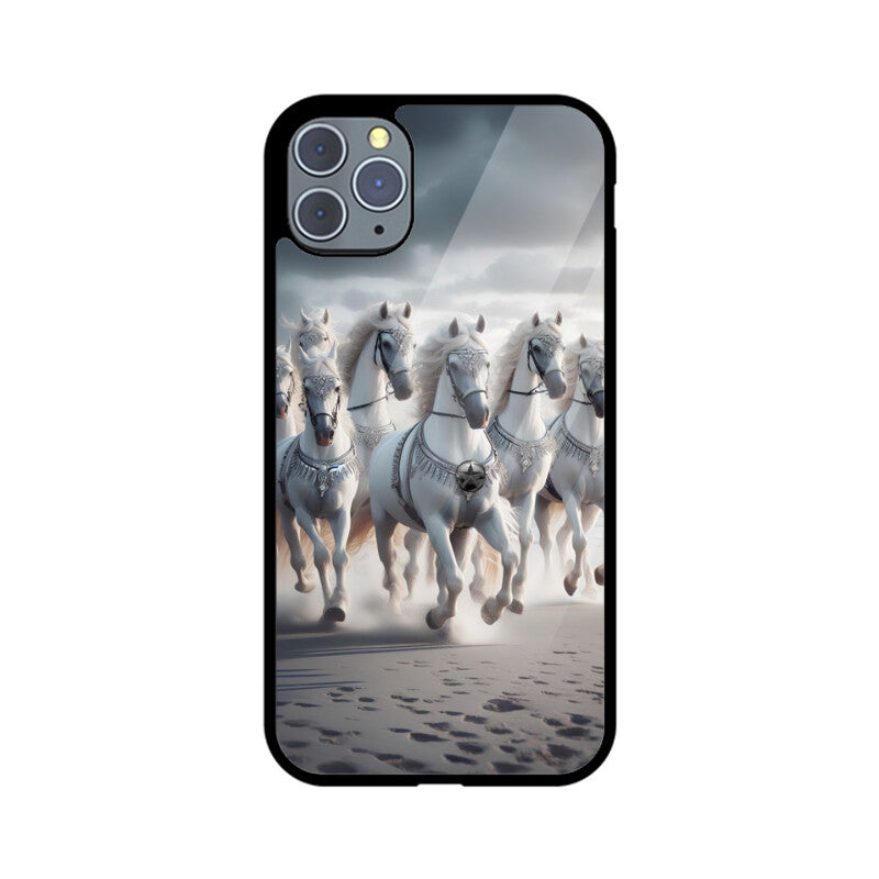 Front View - 5460977