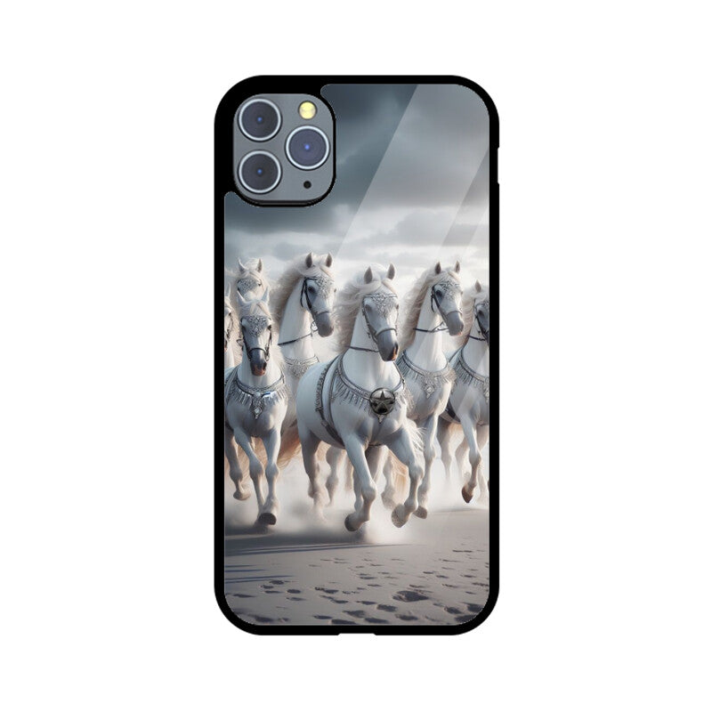 Front View - 5460978