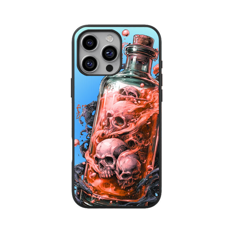 Front View - 5465603