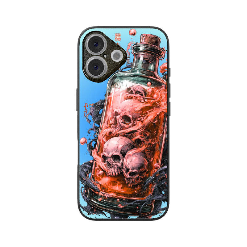 Front View - 5465605