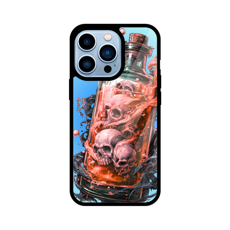 Front View - 5465617