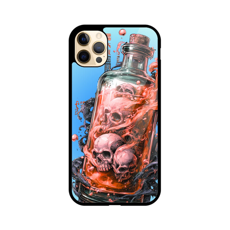 Front View - 5465622