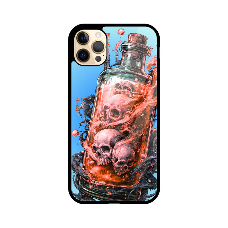 Front View - 5465624