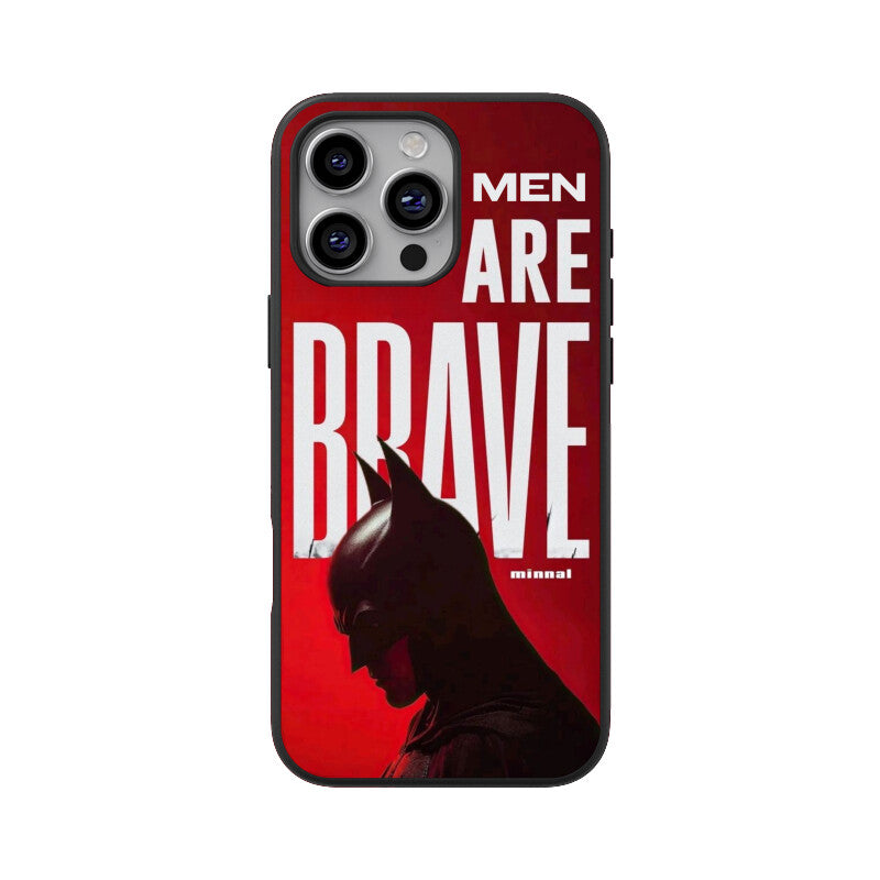 Front View - 5465734