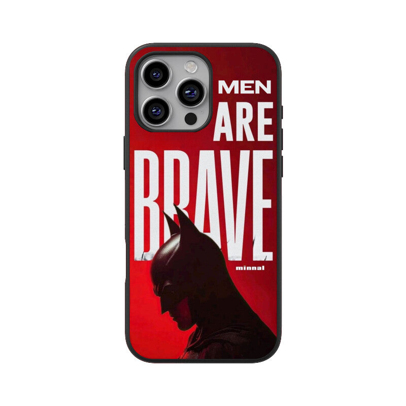 Front View - 5465736