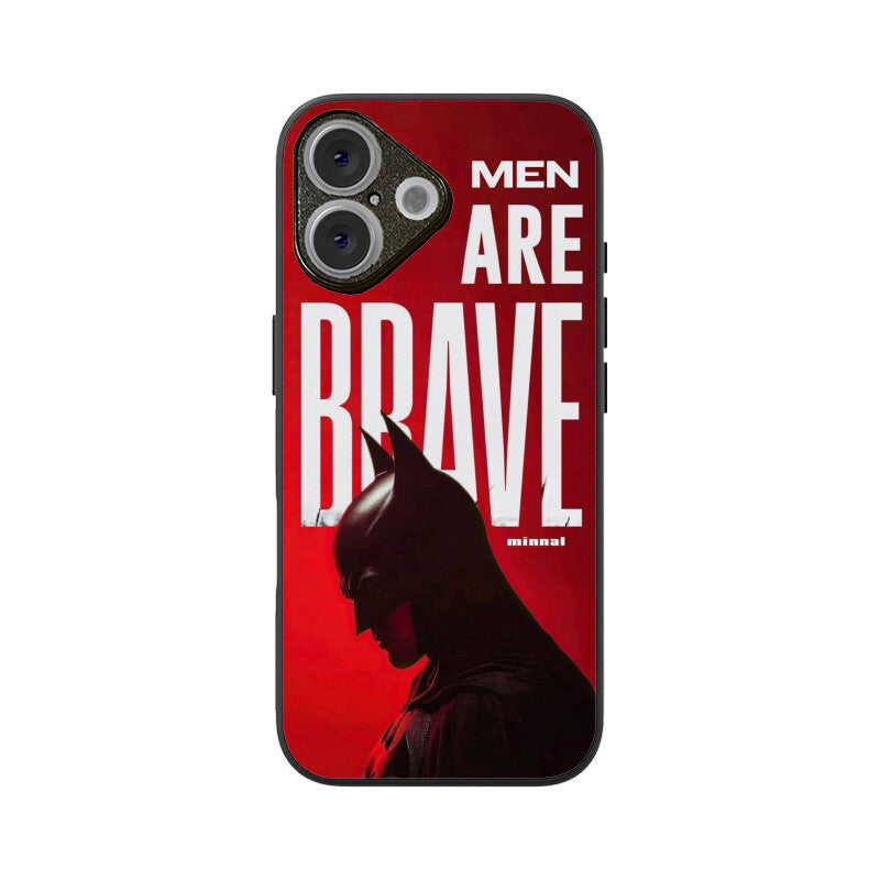 Front View - 5465738