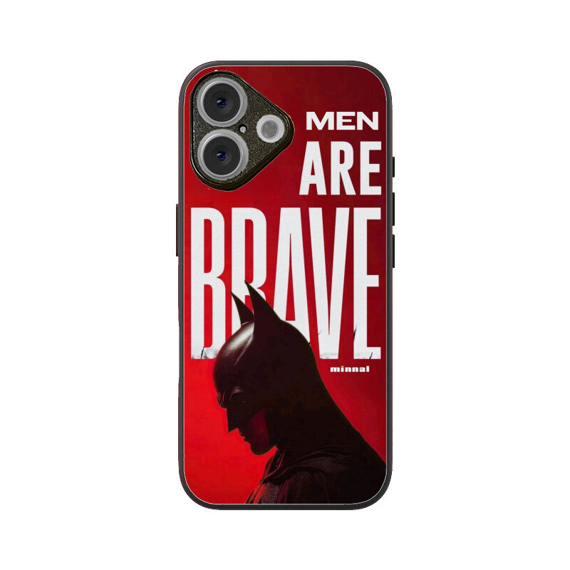 Front View - 5465740