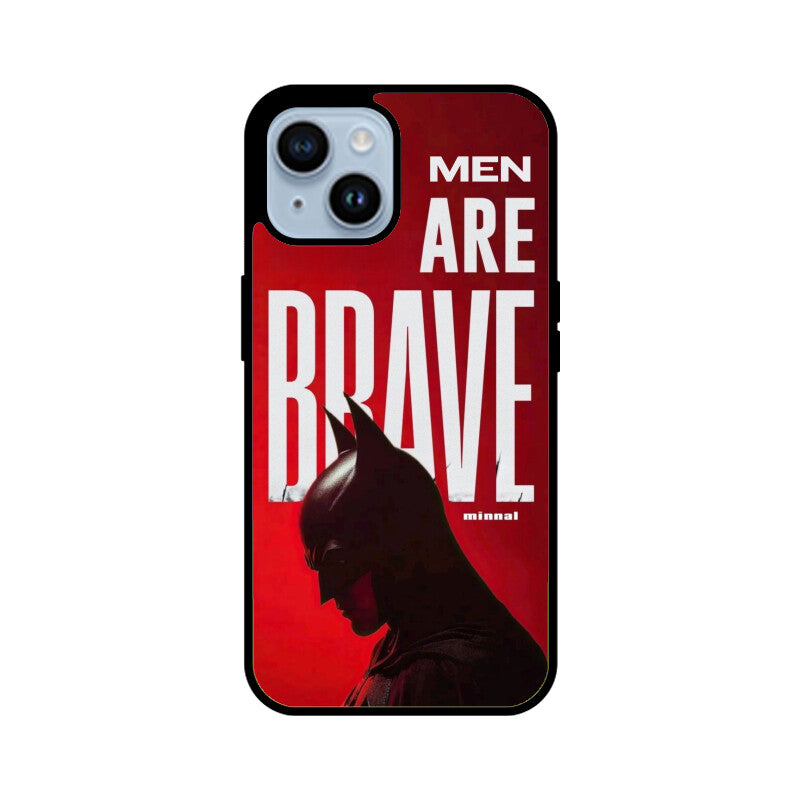 Front View - 5465742