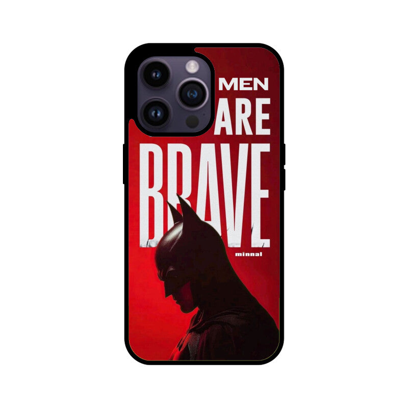 Front View - 5465744