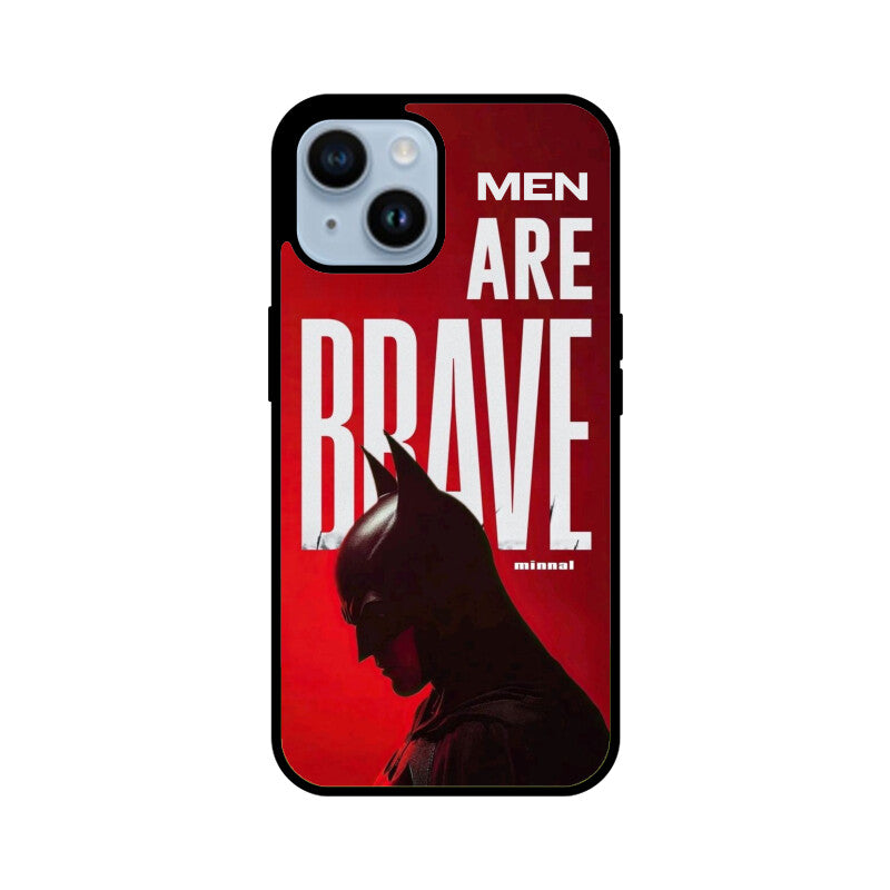 Front View - 5465751