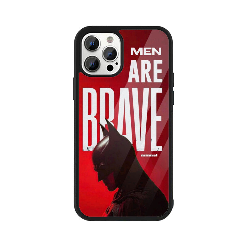 Front View - 5465749