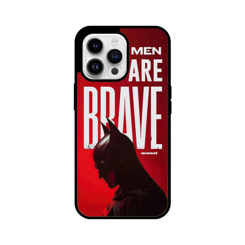 Front View - 5465752