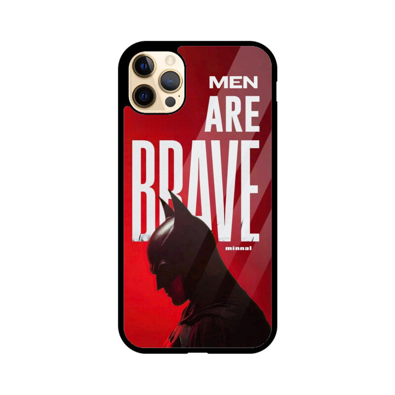 Front View - 5465756