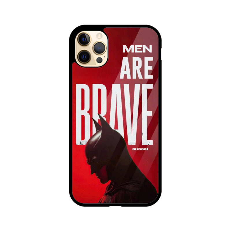 Front View - 5465755