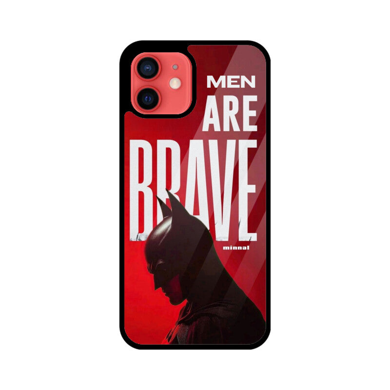 Front View - 5465757