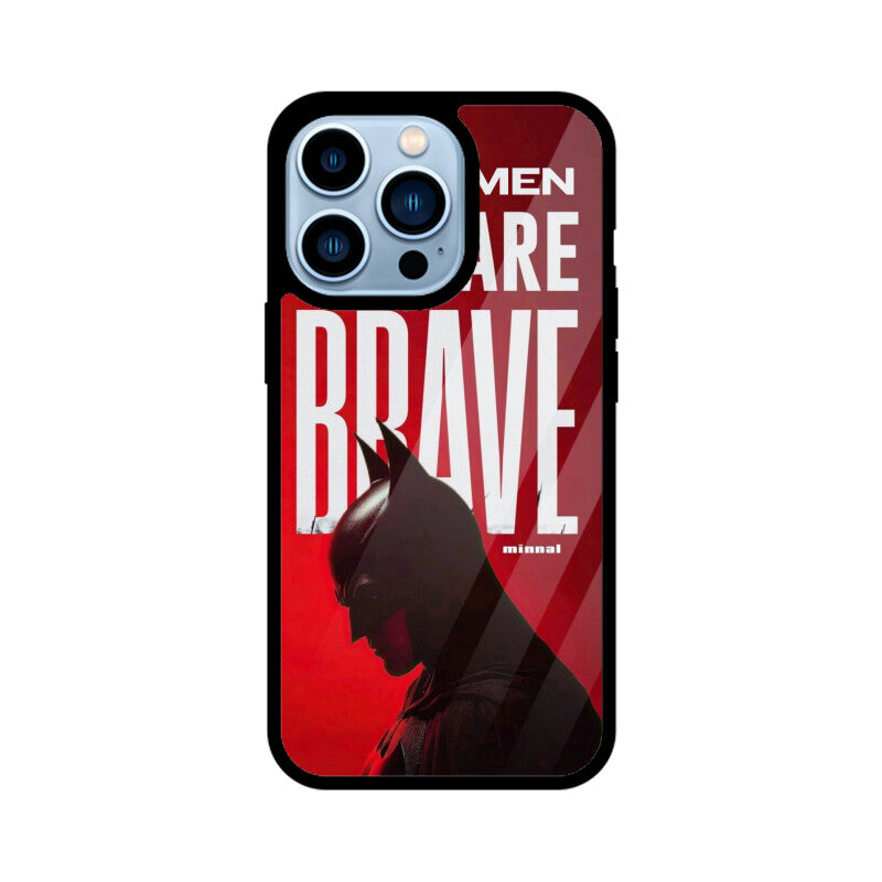 Front View - 5465758