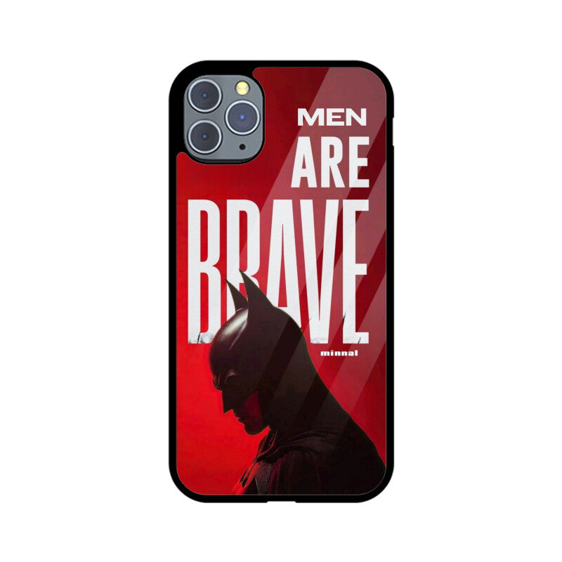 Front View - 5465761