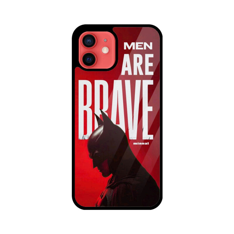 Front View - 5465762