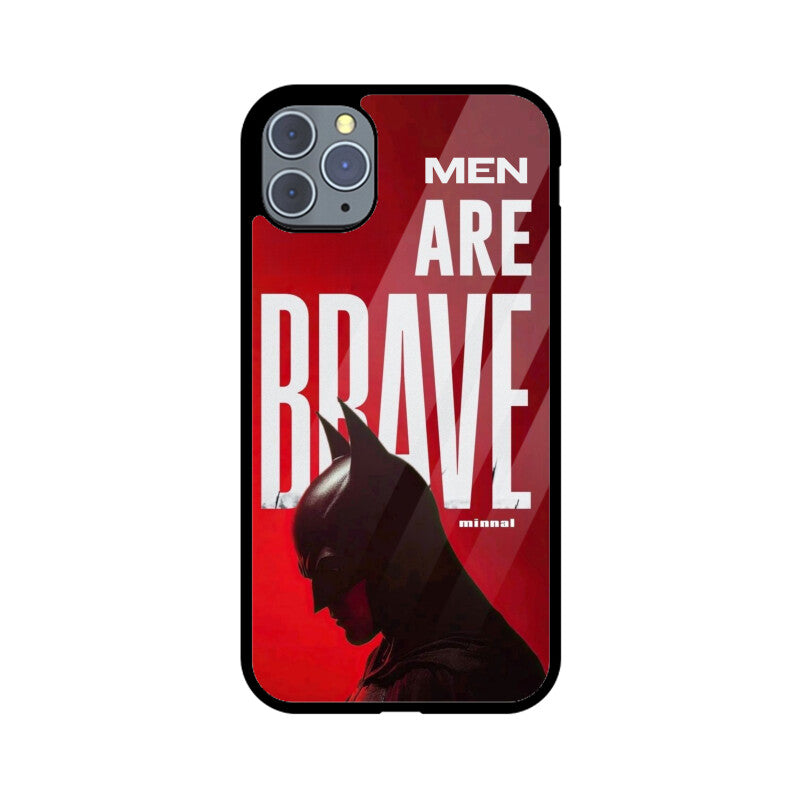 Front View - 5465763