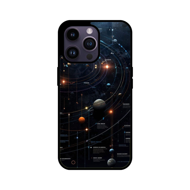 Front View - 5465781