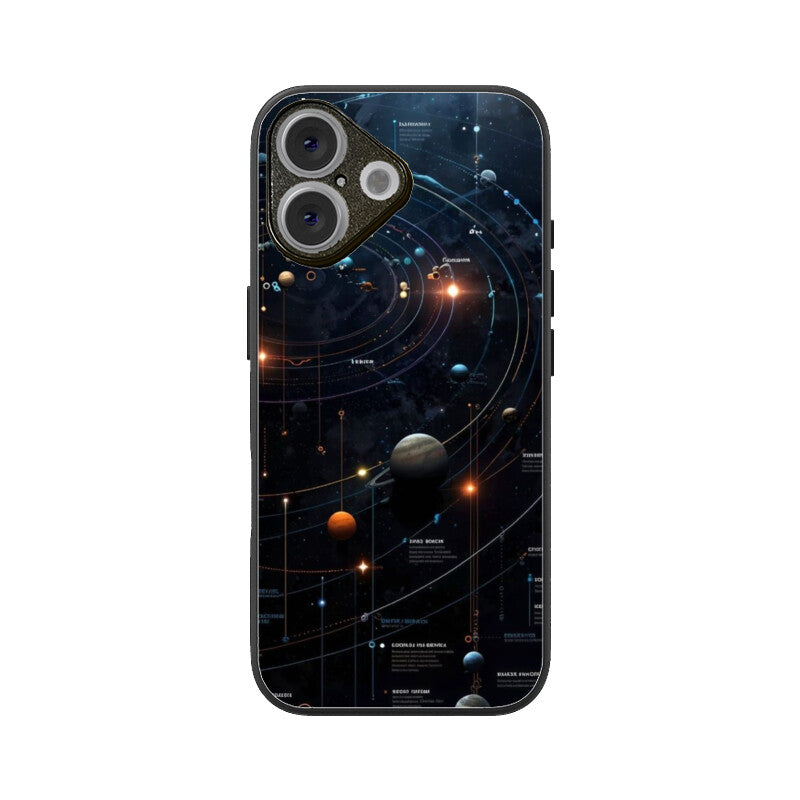 Front View - 5465783