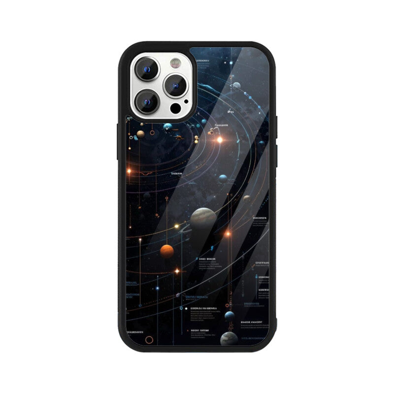 Front View - 5465794