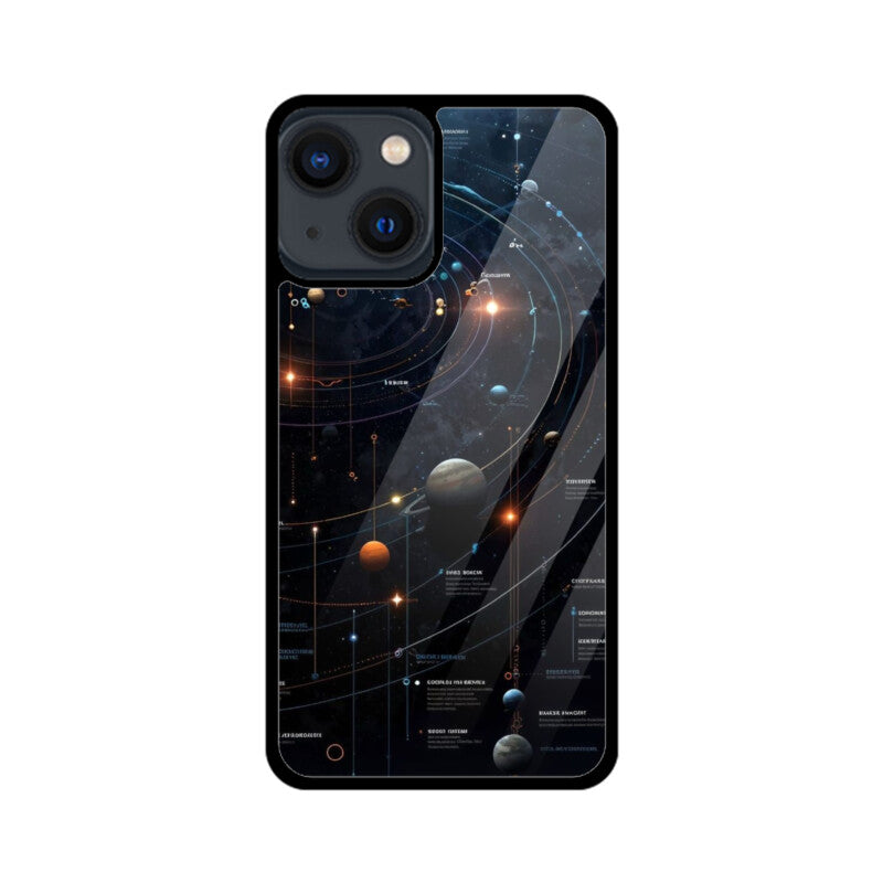 Front View - 5465799