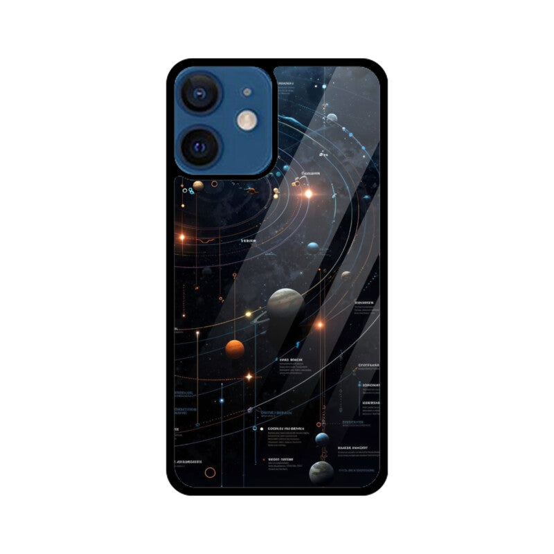 Front View - 5465802