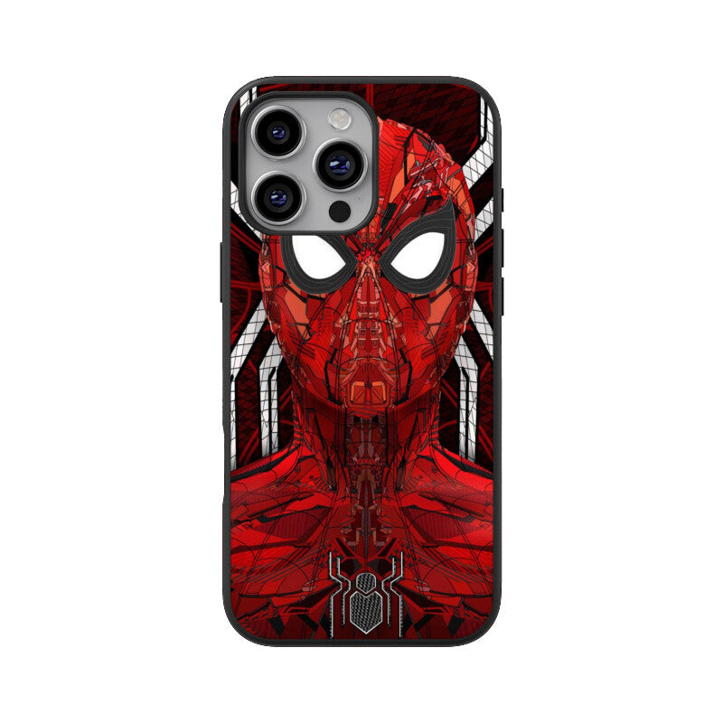 Front View - 5465980