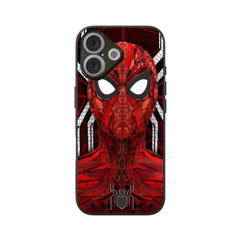 Front View - 5465985