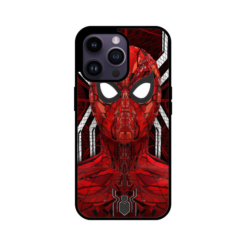 Front View - 5465990