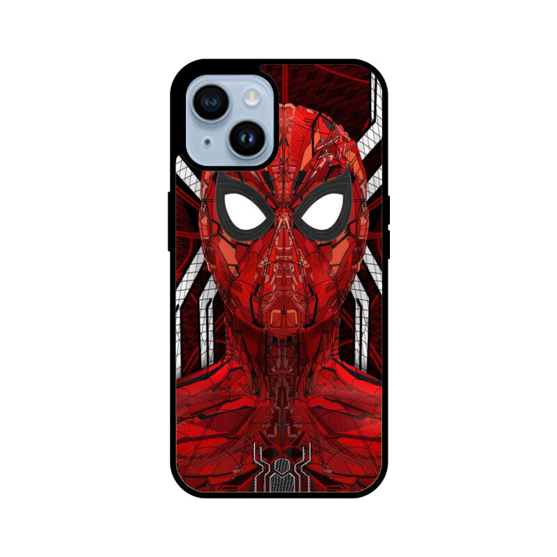 Front View - 5465993