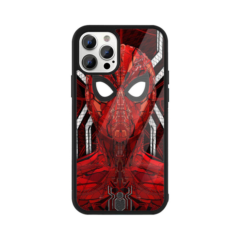 Front View - 5465996