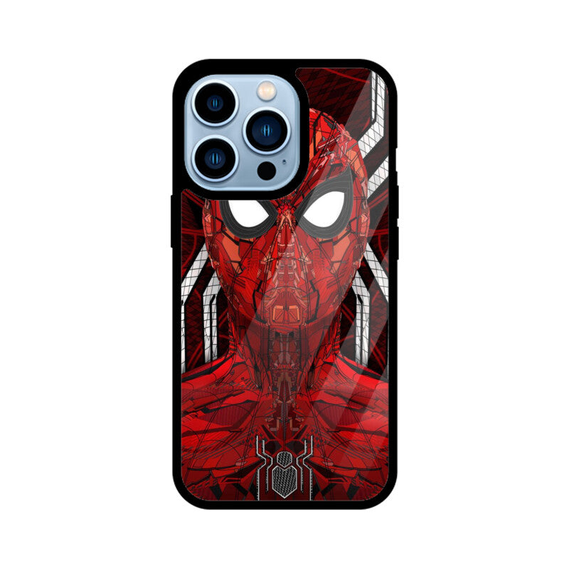 Front View - 5465995