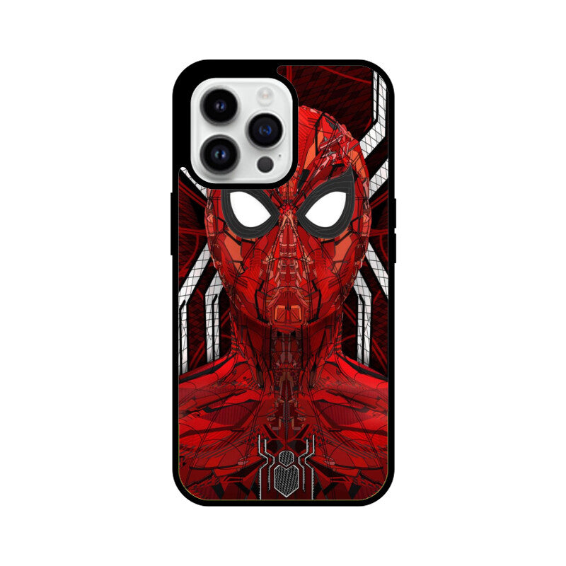 Front View - 5465997