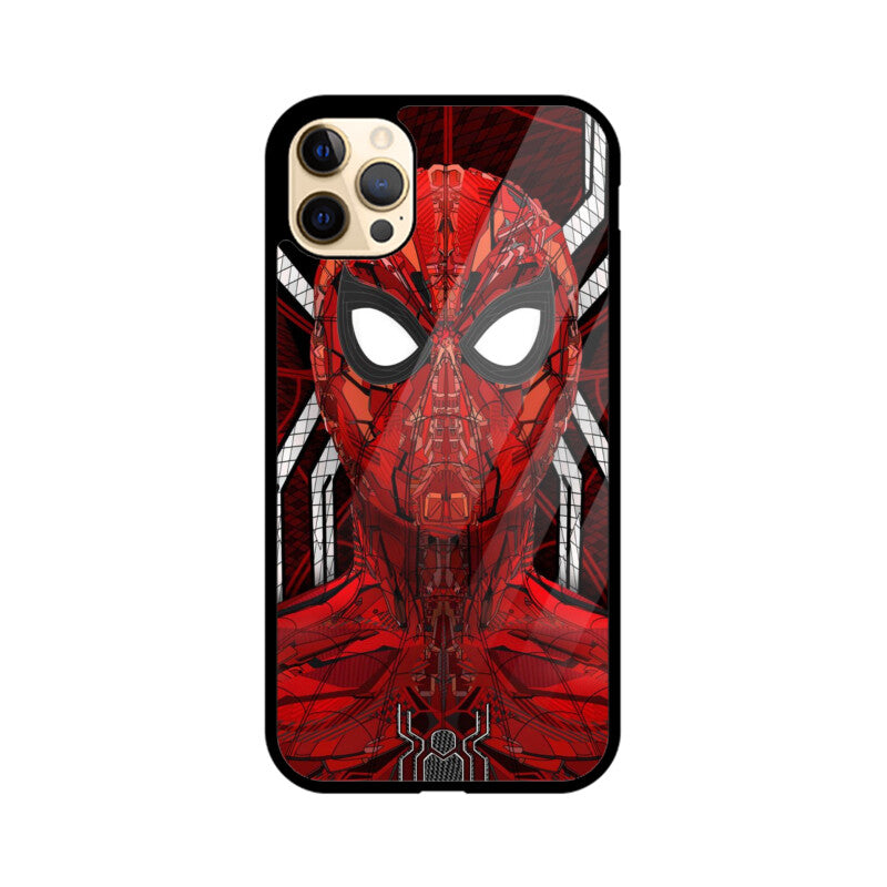 Front View - 5466002