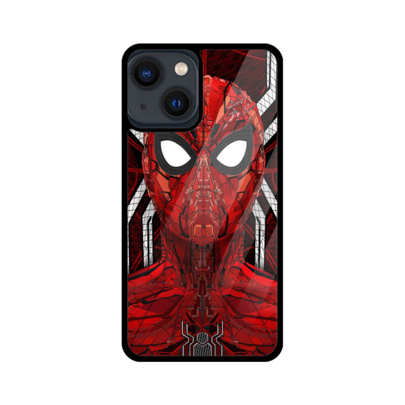 Front View - 5466004