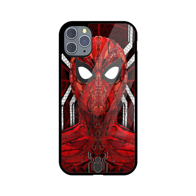 Front View - 5466006