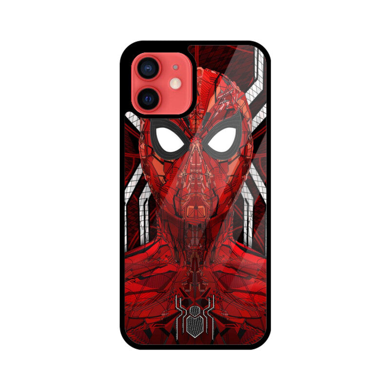 Front View - 5466005