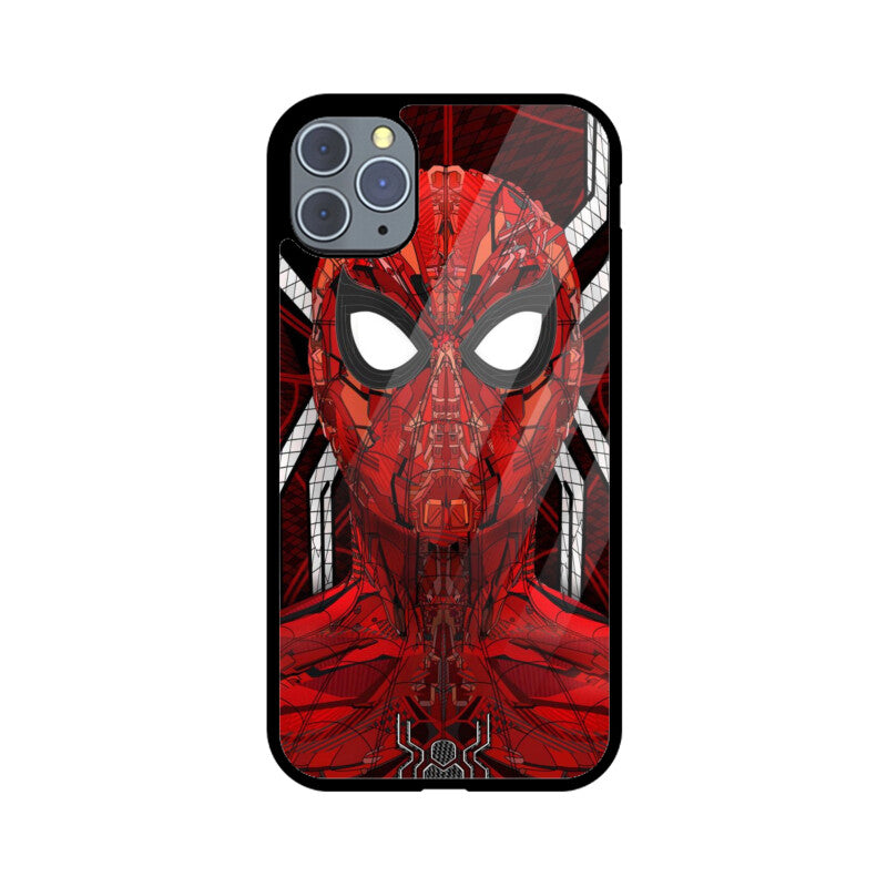 Front View - 5466008