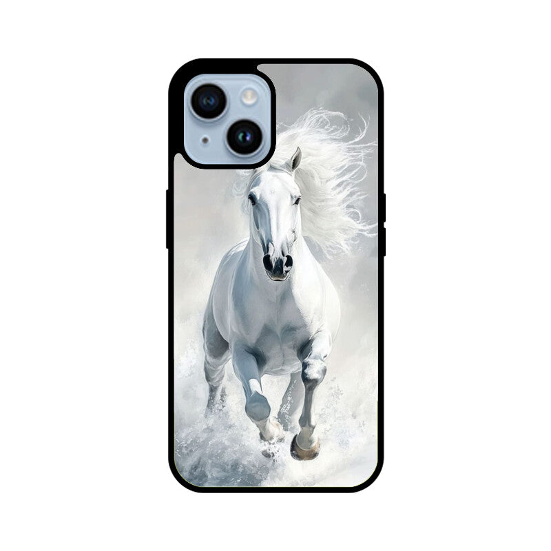 Front View - 5466128