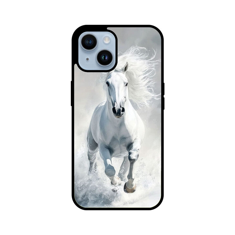 Front View - 5466132