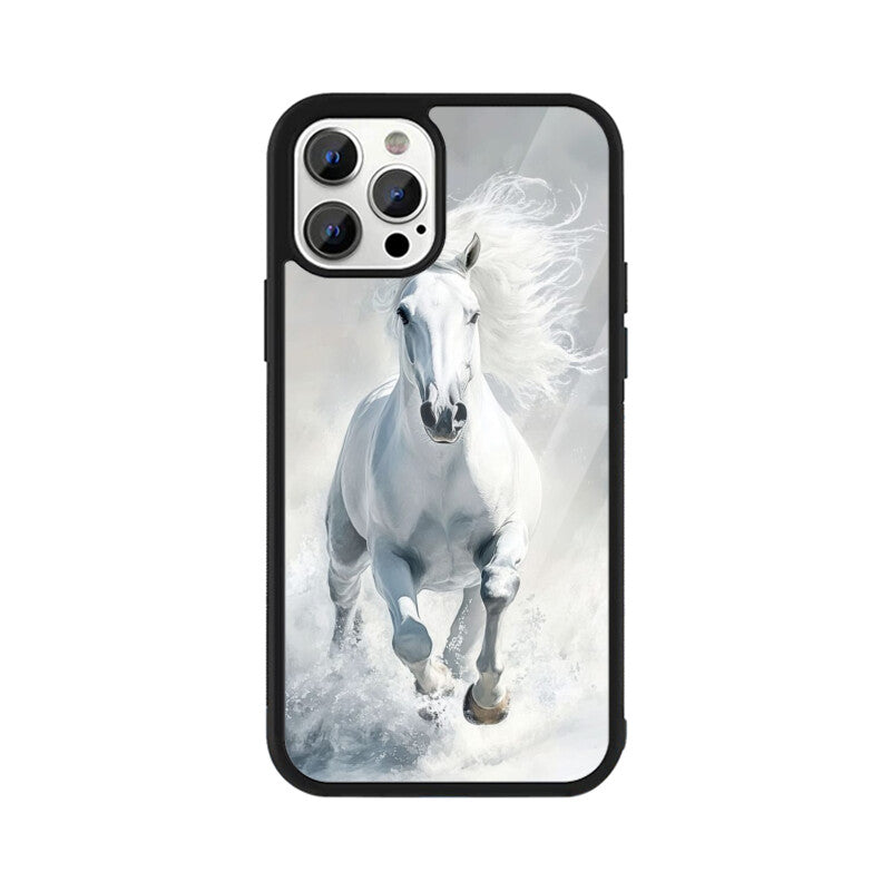 Front View - 5466135