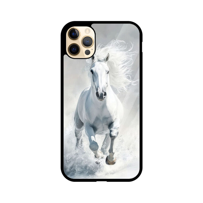 Front View - 5466144