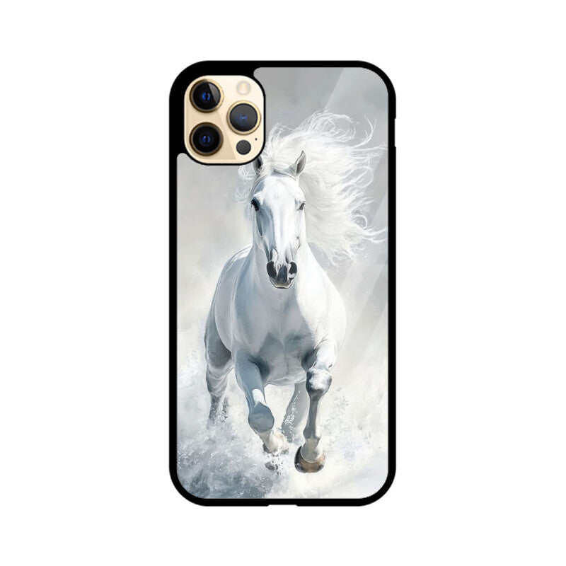 Front View - 5466141