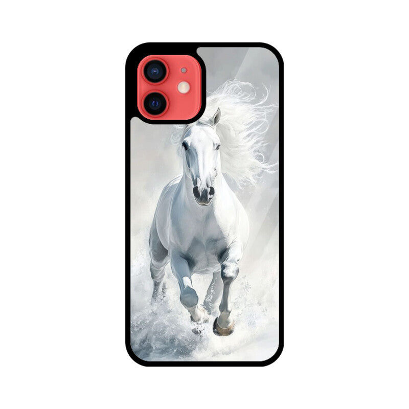 Front View - 5466142