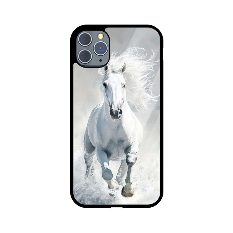 Front View - 5466143