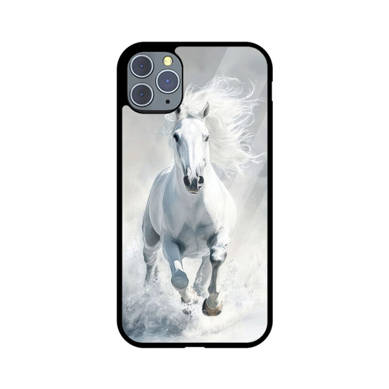 Front View - 5466148