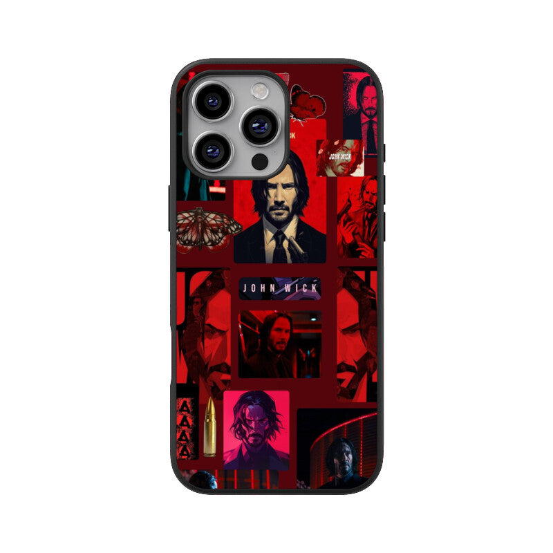 Front View - 5466237