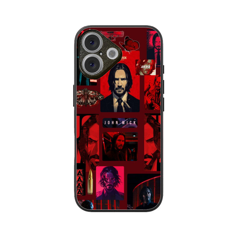 Front View - 5466241